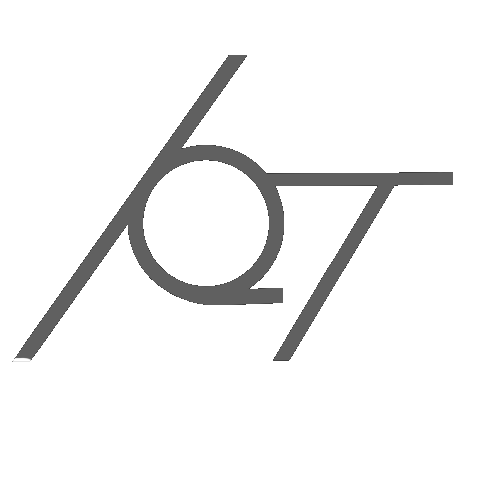 Hoft Digital