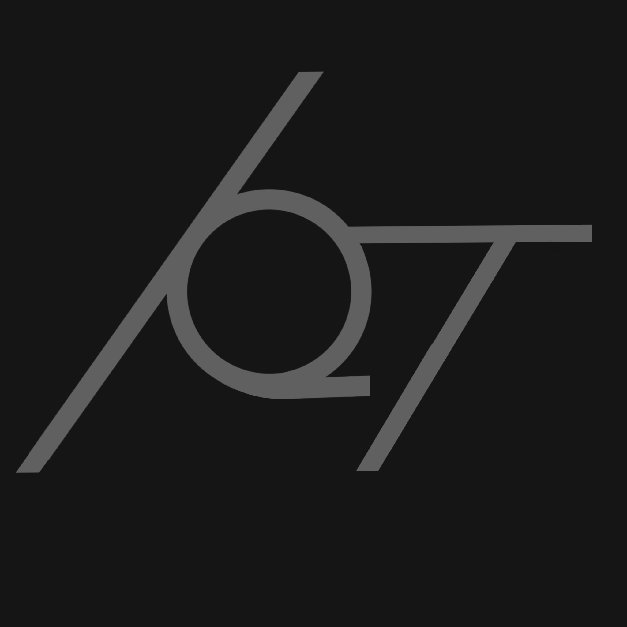 Hoft Digital